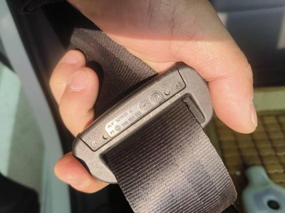 [西安·陕A] 二手大众宝来2020款 1.5L 手动时尚型