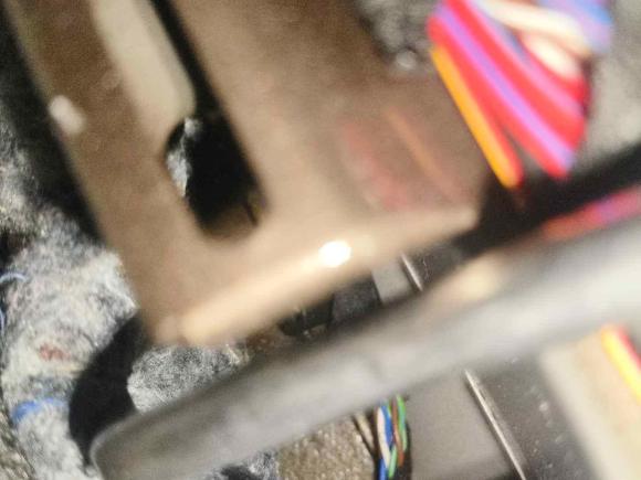 [济南·鲁A] 二手斯柯达速派2018款 TSI330 DSG舒适版 国V