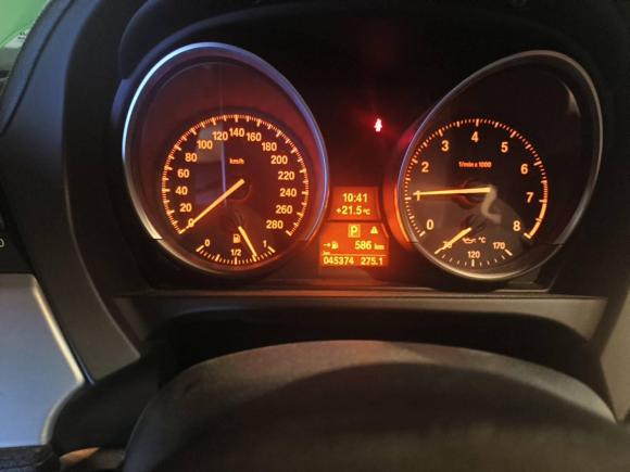 [上海·沪H] 二手宝马宝马Z42012款 sDrive20i领先型