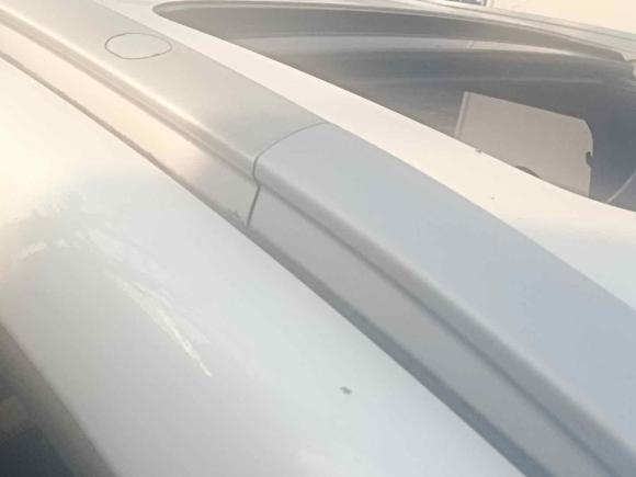 [绍兴·浙D] 二手现代途胜2015款 1.6T 双离合两驱智能型