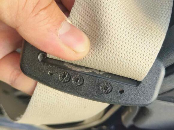 [宁波·浙B] 二手奔驰奔驰CLS2018款 CLS 300 动感型