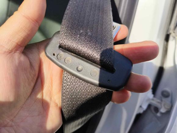 [南通·浙C] 二手凯迪拉克凯迪拉克XT42020款 改款 28T 两驱领先型