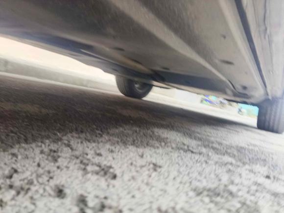 [上海·沪A] 二手大众探岳GTE插电混动2020款 1.4T 豪华型