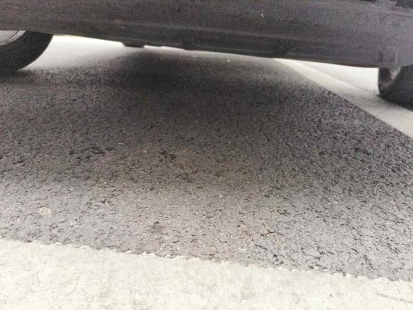 [南京·苏L] 二手北京汽车北京EX52019款 悦领版