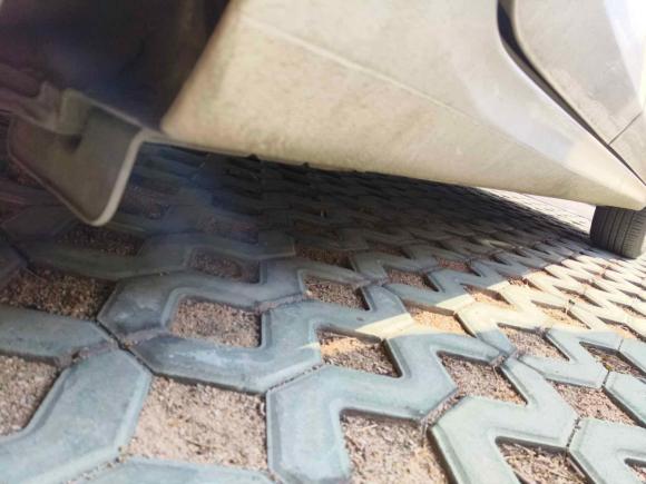 [上海·皖N] 二手现代悦纳2016款 1.4L 自动炫酷版GLS