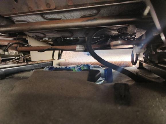 [济南·鲁N] 二手日产轩逸2012款 经典 1.6XE 手动舒适版