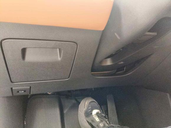 [深圳·粤B] 二手比亚迪宋L DM-i2024款 75km 领先型