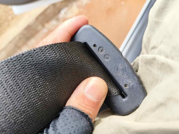 [合肥·皖A] 二手宝马宝马3系2020款 325Li M运动曜夜套装