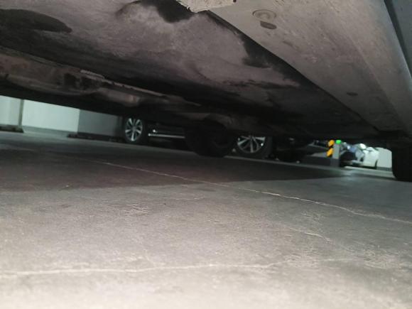 [上海·沪F] 二手宝马宝马X12021款 sDrive25Li 领先型