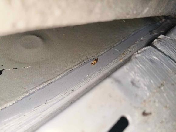 [成都·川G] 二手众泰众泰SR92017款 2.0T 自动极致之梦版