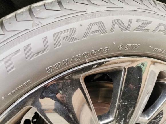 [成都·鲁C] 二手MINIMINI COUNTRYMAN2021款 1.5T COOPER ALL4 鉴赏家