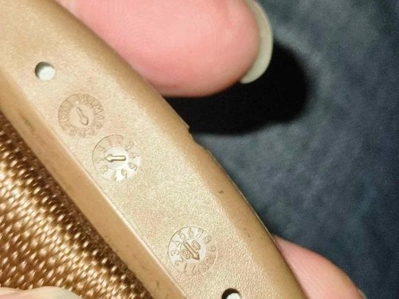 [杭州·浙A] 二手奔驰奔驰S级2008款 S 350 L 动感型