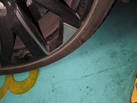 [成都·川B] 二手东风奕派eπ0072024款 620Pro版