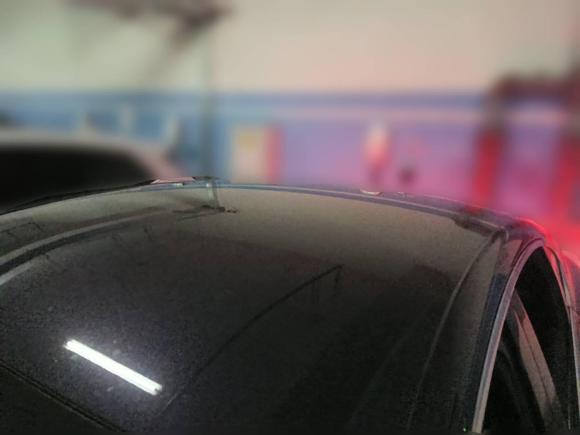 [上海·沪A] 二手比亚迪秦L2024款 DM-i 80KM超越型