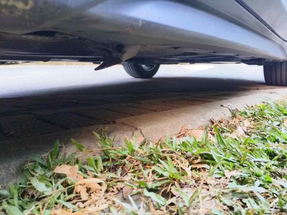 [广州·粤A] 二手宝马宝马X12016款 sDrive18Li 尊享型