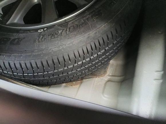 [上海·沪B] 二手丰田凯美瑞2010款 240G 经典版