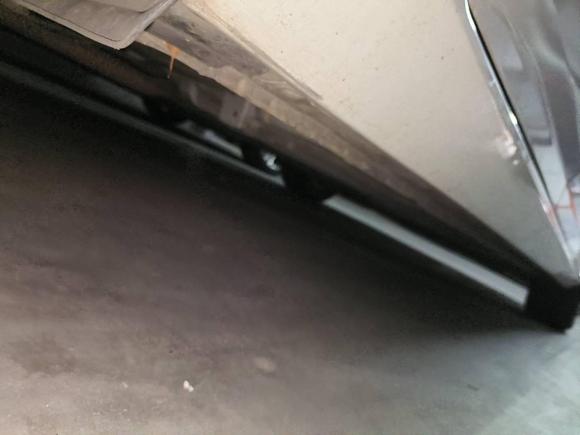 [合肥·皖A] 二手日产天籁2019款 2.0L XL 舒适版