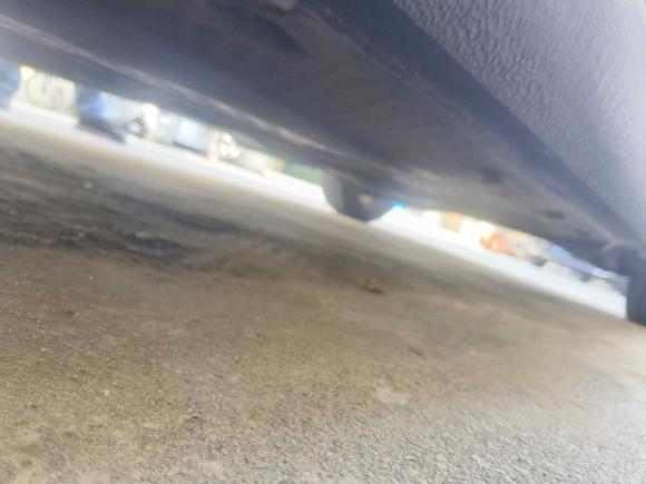 [广州·粤A] 二手大众途安2013款 1.4T 手动舒适版5座