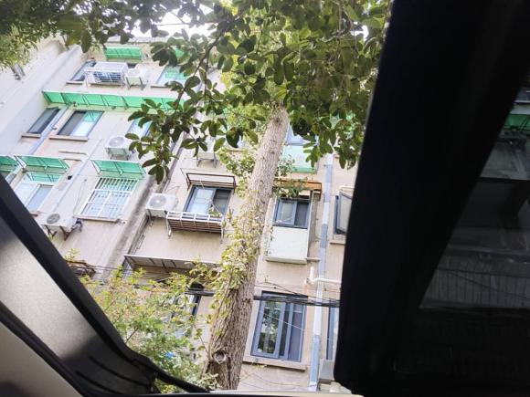 [杭州·浙A] 二手大众高尔夫·嘉旅2019款 280TSI 自动好奇型 国VI