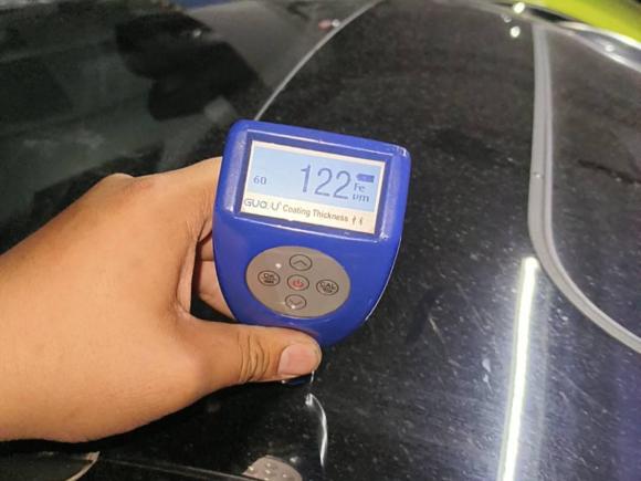 [杭州·浙A] 二手奥迪奥迪Q5L2021款 40 TFSI 时尚动感型