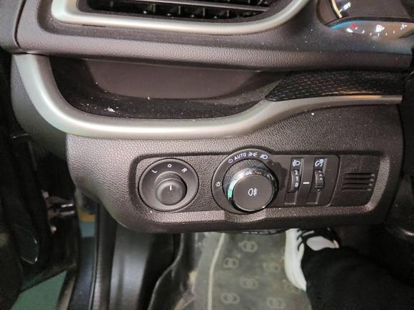 [杭州·浙A] 二手别克英朗2021款 改款 典范 1.5L 自动精英型