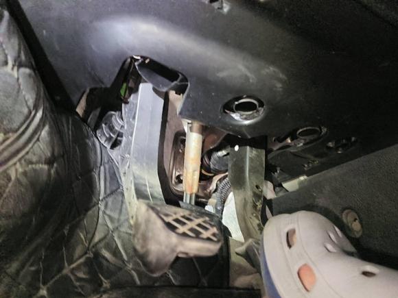 [南通·苏J] 二手大众速腾2018款 1.6L 手动舒适型