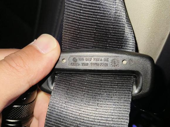 [成都·川A] 二手大众途观2013款 1.8TSI 自动四驱舒适版