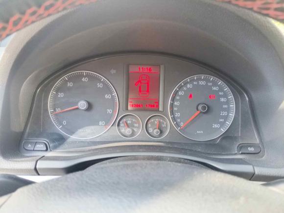 [宁波·浙E] 二手大众速腾2010款 1.8TSI 手动冠军版