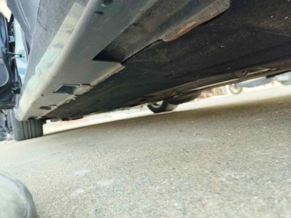 [常州·苏D] 二手本田思域2016款 220TURBO CVT豪华版