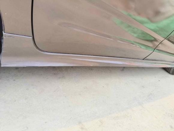 [济南·鲁A] 二手上汽大通MAXUS大通G102018款 PLUS 2.0T 自动精英版