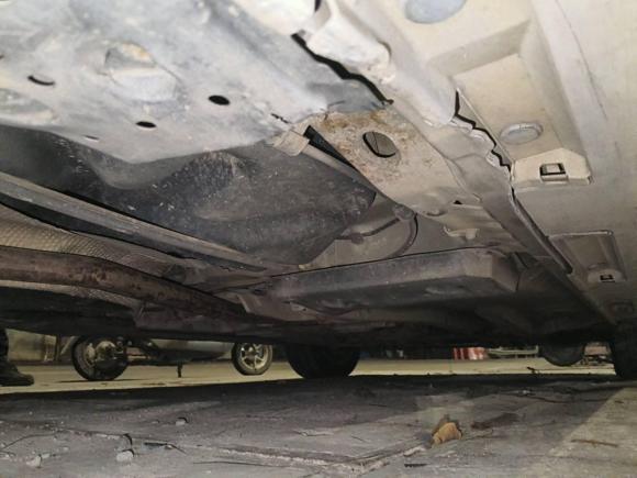 [广州·粤Y] 二手丰田逸致2014款 星耀 180E CVT精英多功能版