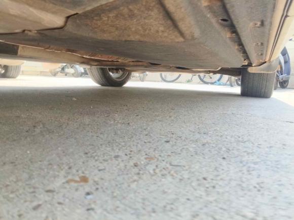 [南昌·赣A] 二手奥迪奥迪Q5L2022款 45T 豪华动感型