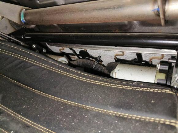 [常州·苏D] 二手Jeep自由光2016款 2.0L 优越版