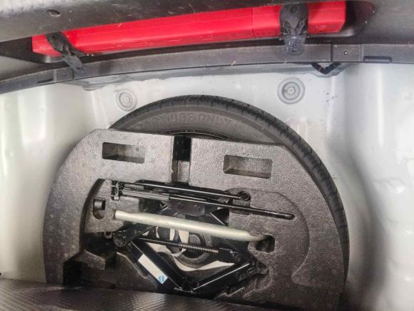 [杭州·浙B] 二手斯柯达明锐2019款 TSI280 DSG智行豪华版 国VI