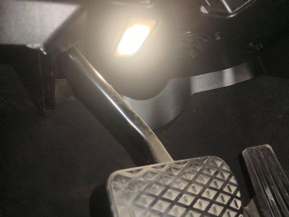 [常州·苏D] 二手宝马宝马3系GT2018款 330i xDrive M运动型