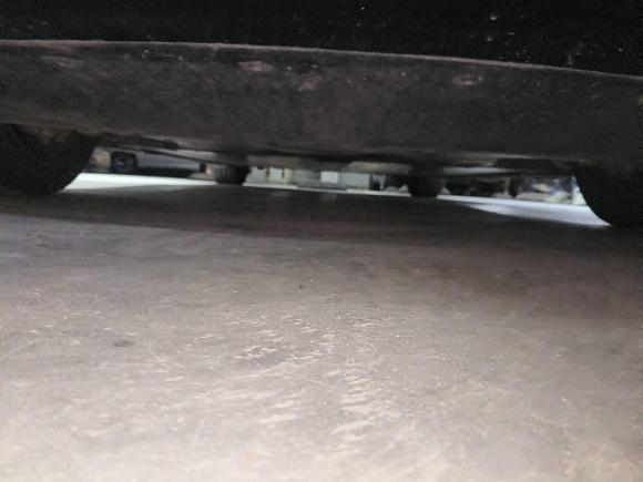 [武汉·鄂A] 二手特斯拉Model 32023款 长续航全轮驱动版