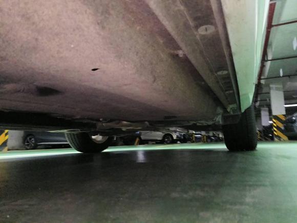 [杭州·浙A] 二手奥迪奥迪Q32018款 30周年年型 30 TFSI 时尚型