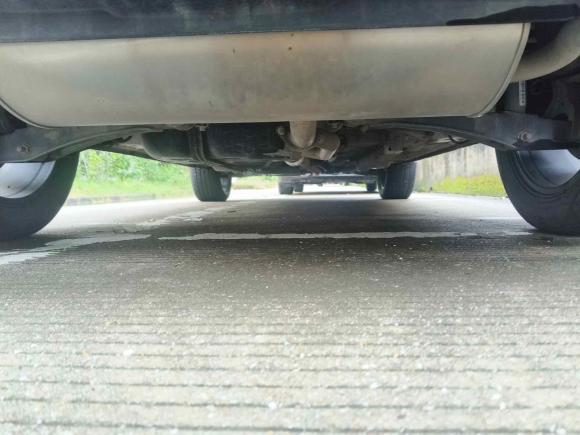 [台州·浙J] 二手北京越野北京越野BJ302021款 1.5T 狼小奔版