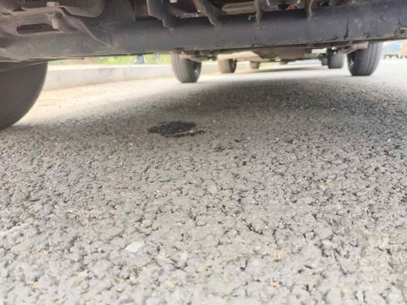 [济南·鲁A] 二手五菱汽车宏光MINIEV2022款 马卡龙时尚款 磷酸铁锂