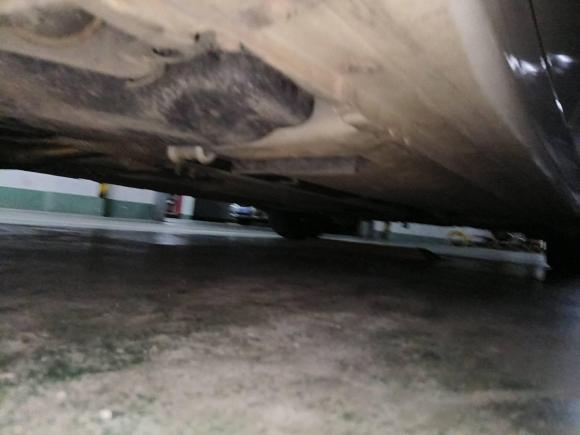 [南昌·赣A] 二手日产蓝鸟2020款 1.6L CVT炫酷版