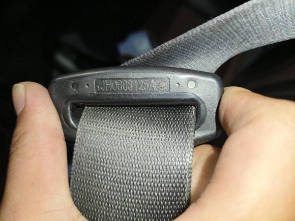 [杭州·鲁B] 二手吉利汽车远景X62018款 1.4T CVT 4G互联旗舰型