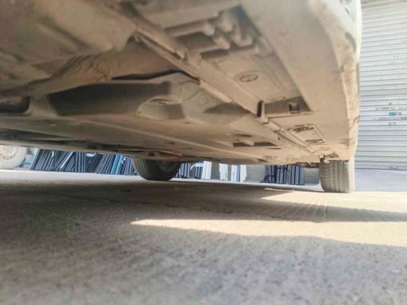 [义乌·浙G] 二手丰田雷凌2019款 185T CVT进取版 国VI