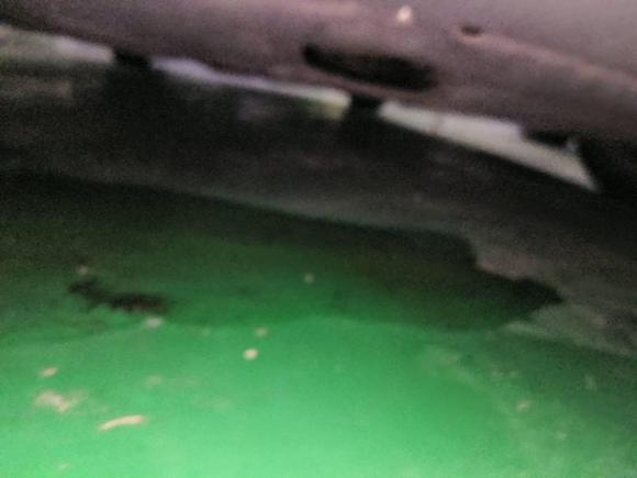 [南通·苏F] 二手福特福克斯2012款 两厢 2.0L 自动豪华运动型