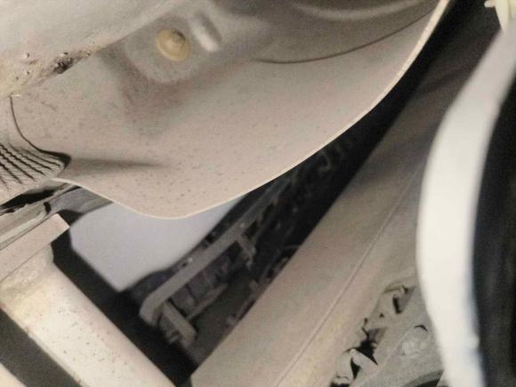 [南京·苏A] 二手宝马宝马5系新能源2019款 改款 530Le 豪华套装