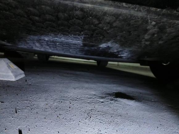 [上海·沪B] 二手小米汽车小米SU72024款 后驱超长续航高阶智驾Pro版