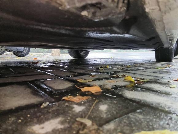 [济南·鲁A] 二手宝马宝马5系2014款 525Li 豪华设计套装