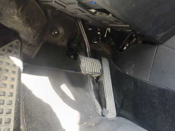 [宁波·浙B] 二手吉利汽车帝豪GL2019款 1.4T CVT精英智享版