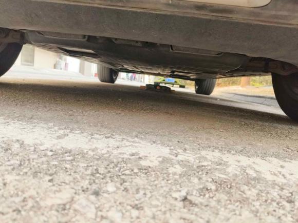 [无锡·苏B] 二手奔驰奔驰GLC2017款 GLC 260 4MATIC 豪华型