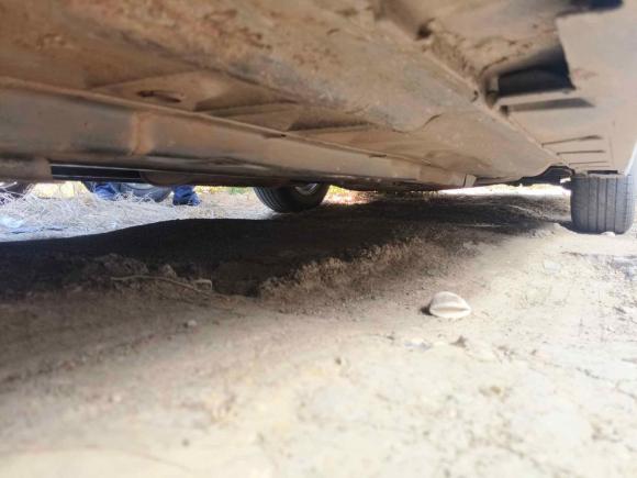 [广州·粤B] 二手日产天籁2012款 2.0L XL智享版