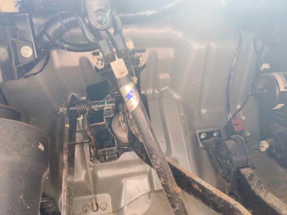 [南通·苏F] 二手五菱汽车五菱之光2023款 1.5L 实用型 5/7座